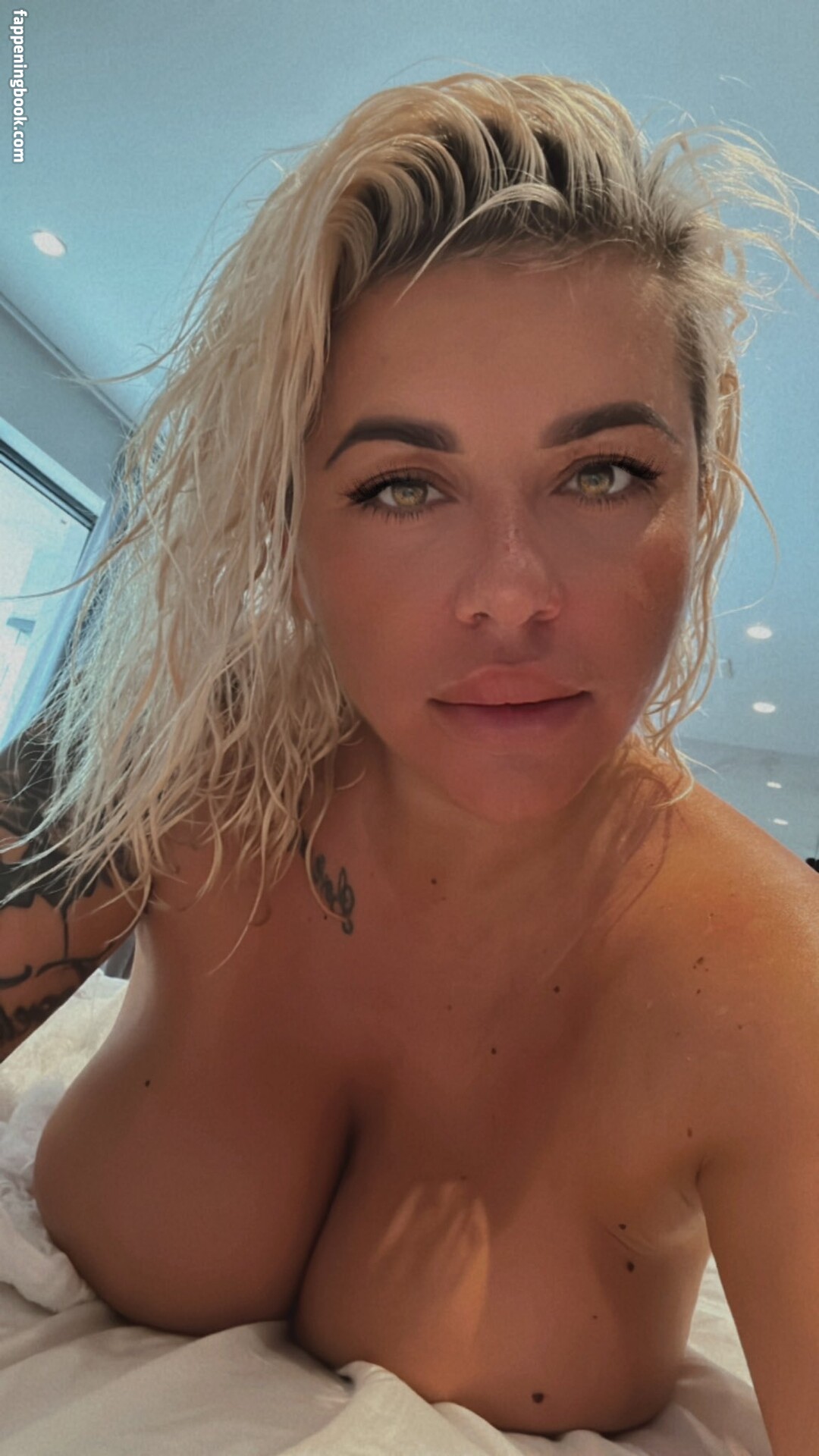Raluval Nude OnlyFans Leaks