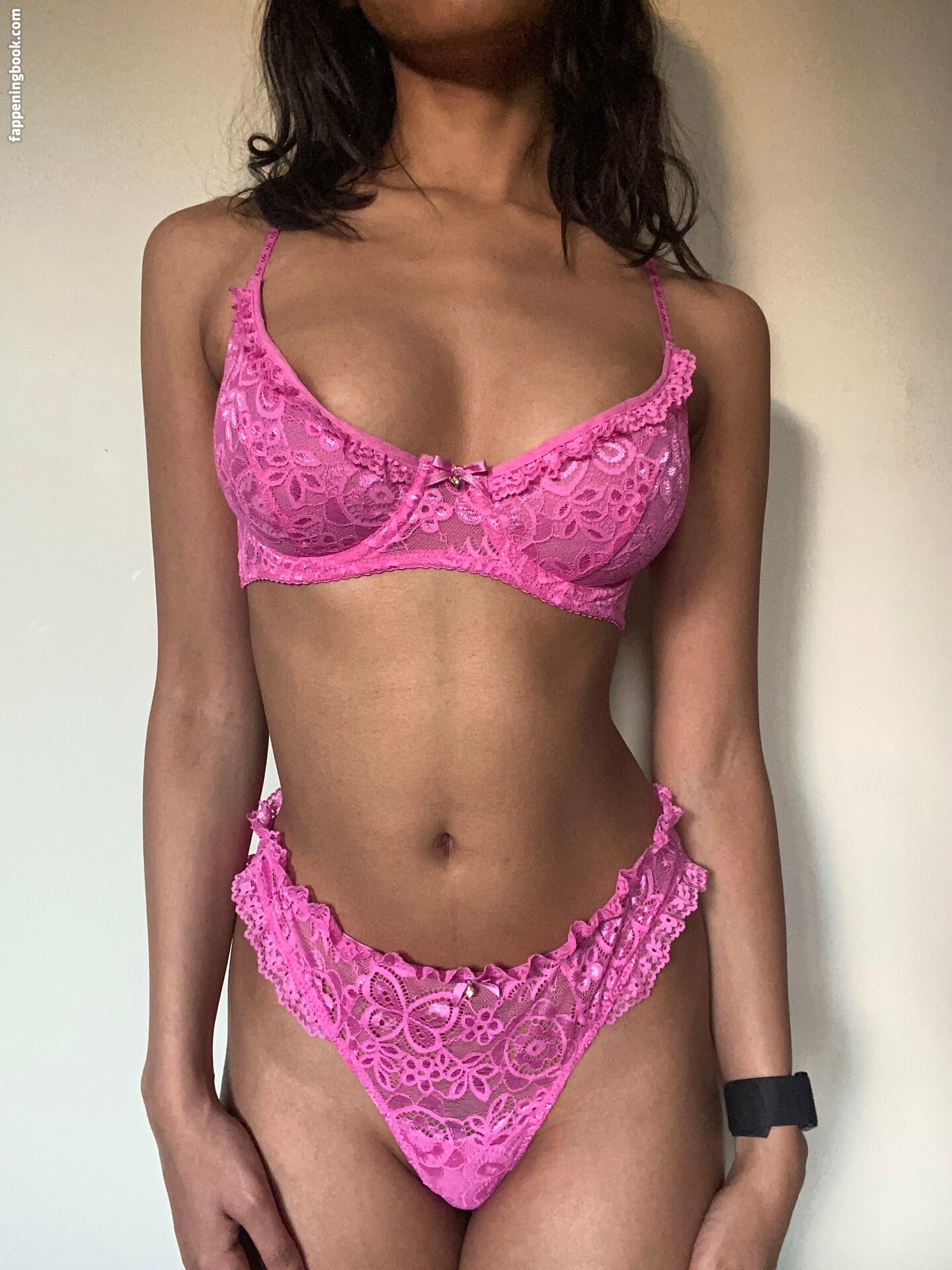 Rani_rides Nude OnlyFans Leaks