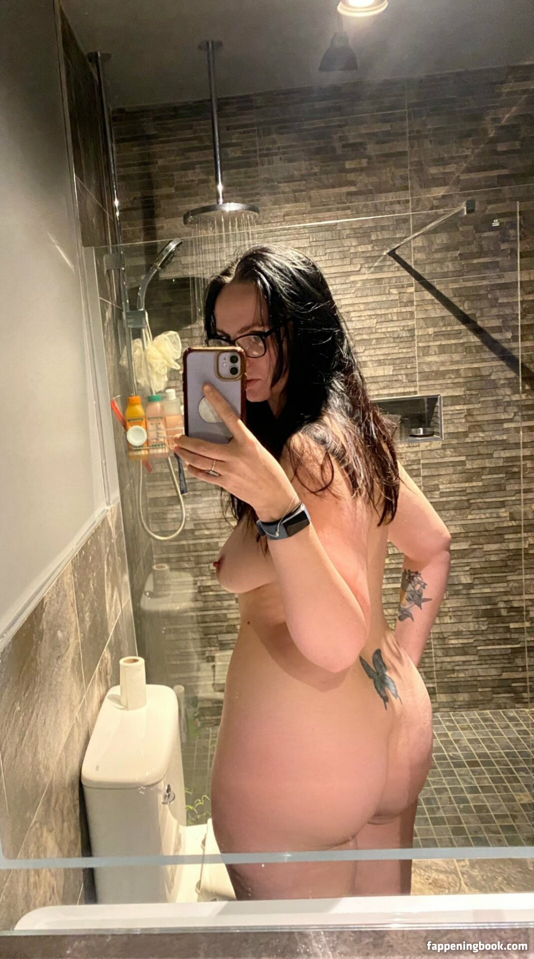 Ravenhaired_sub Nude OnlyFans Leaks