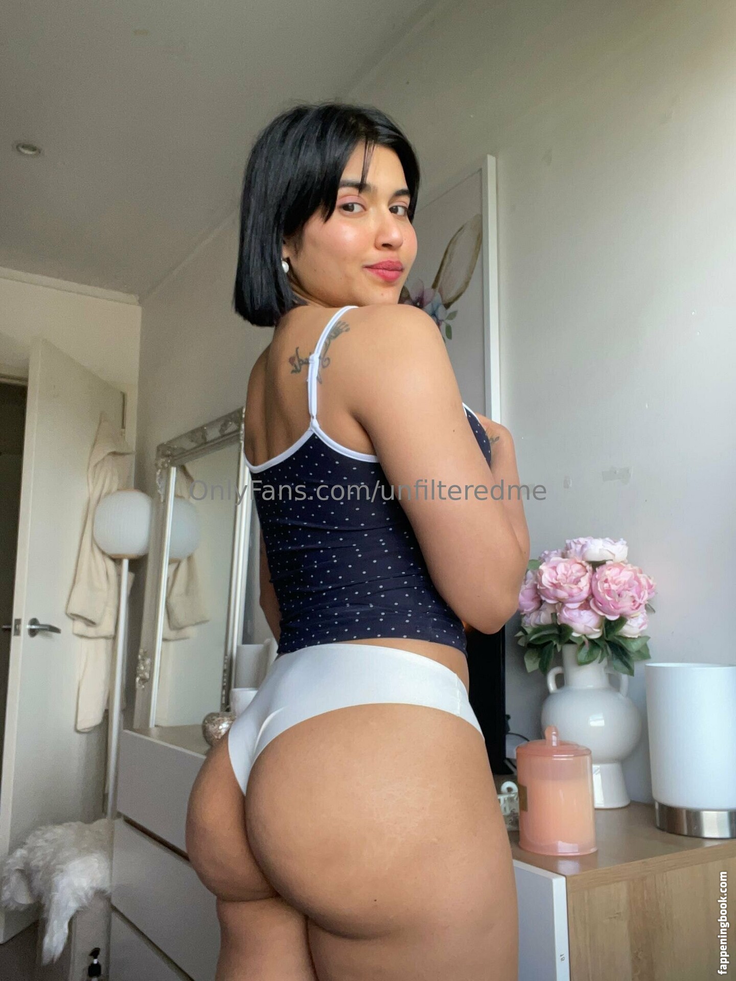 Ravina Patel erome Latest Exclusive Leaked Photos