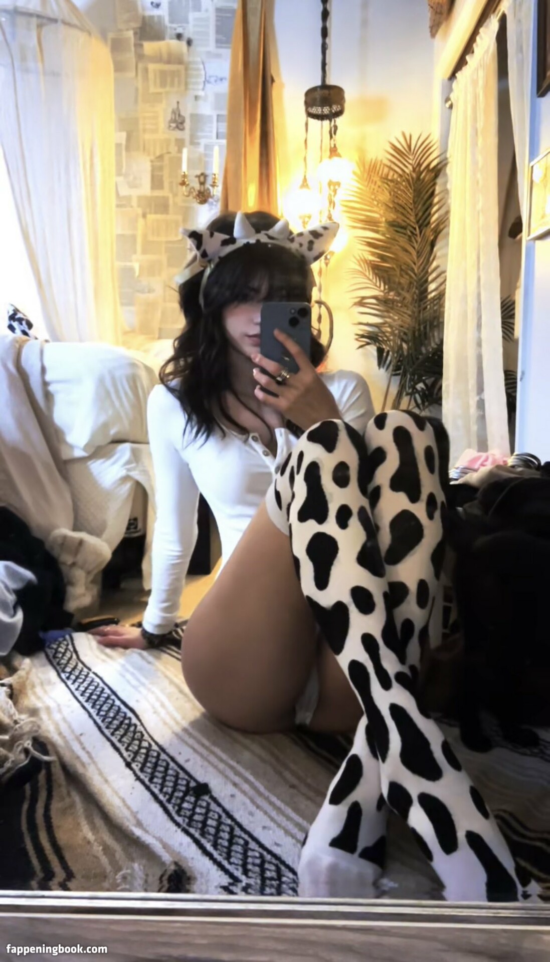 RawrReeXD / Rorey Nude OnlyFans Leaks