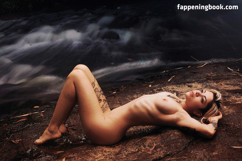 Rayssa Mattos Nude OnlyFans Leaks