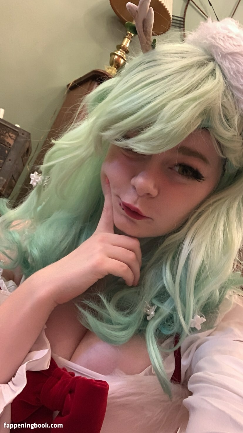 Realfrogg