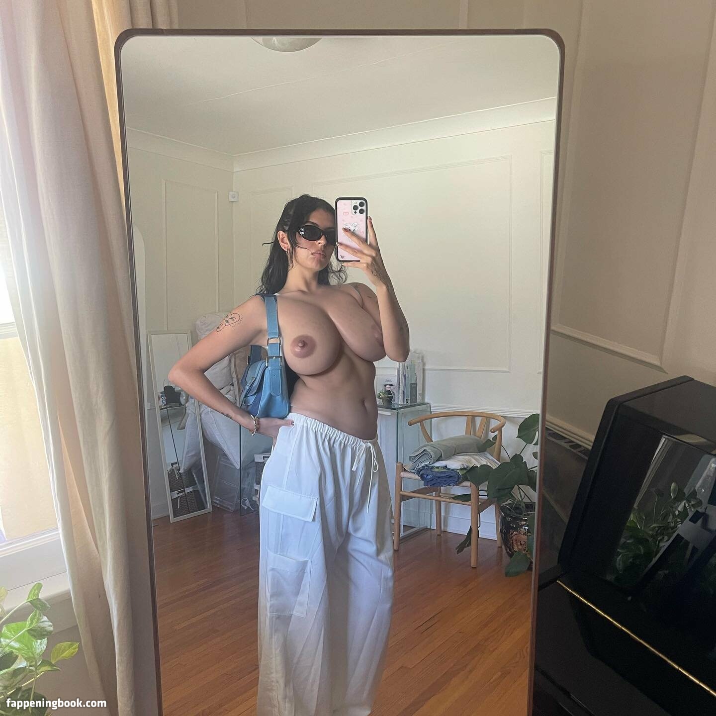 Rebecca Black Ai Porn Nude OnlyFans Leaks