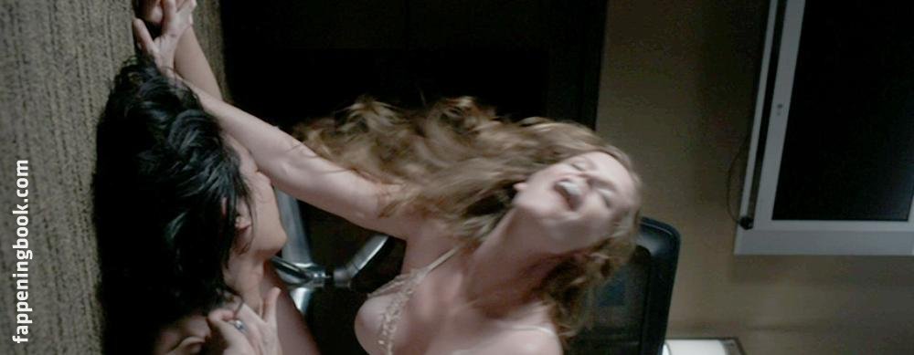 Rebecca Mader Nude, The Fappening - Photo #449835 - FappeningBook.