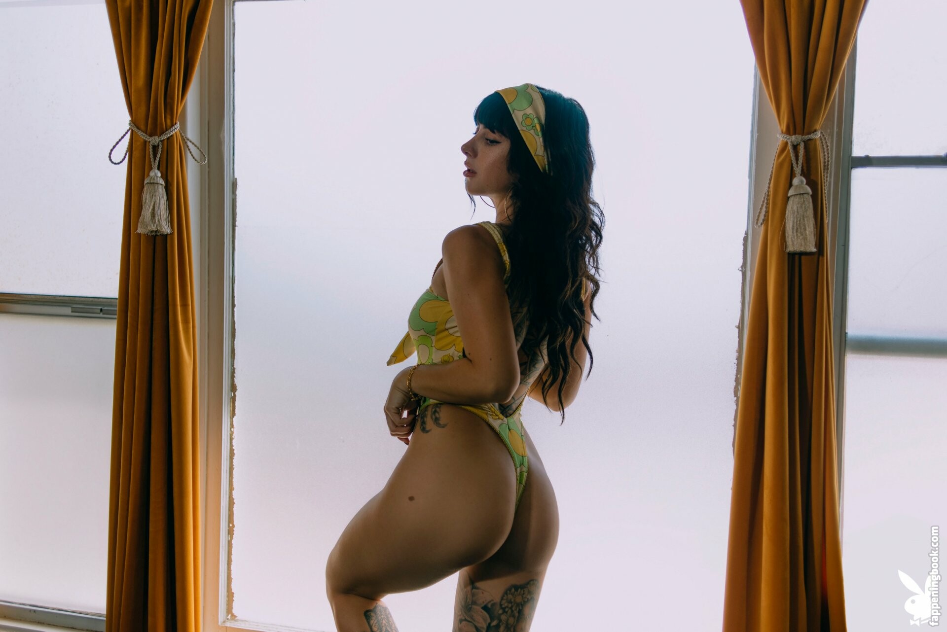 Reed Suicide Nude OnlyFans Leaks