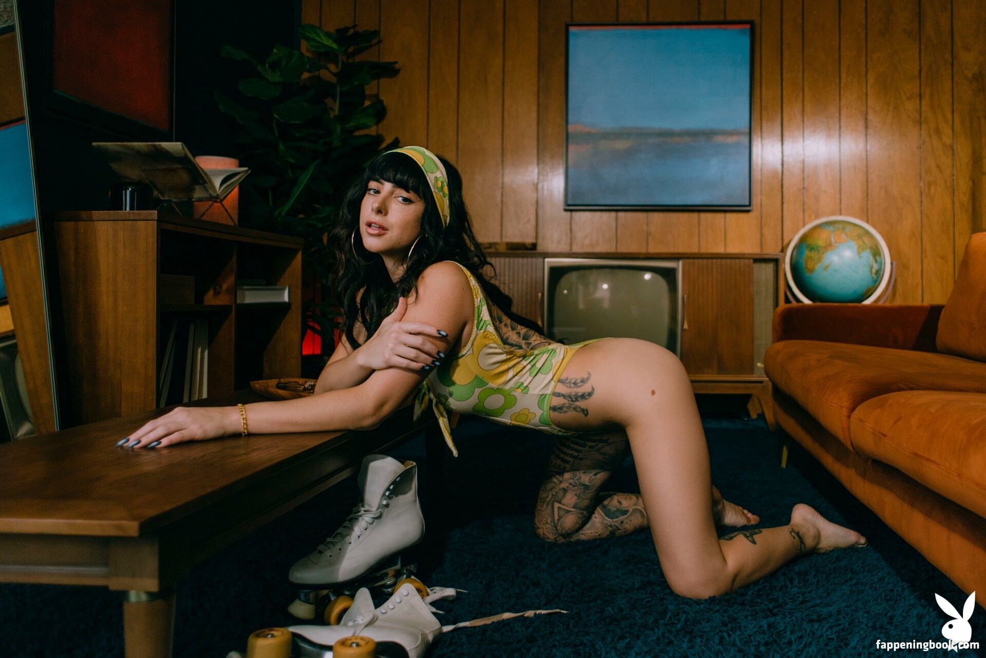 Reed Suicide Nude OnlyFans Leaks