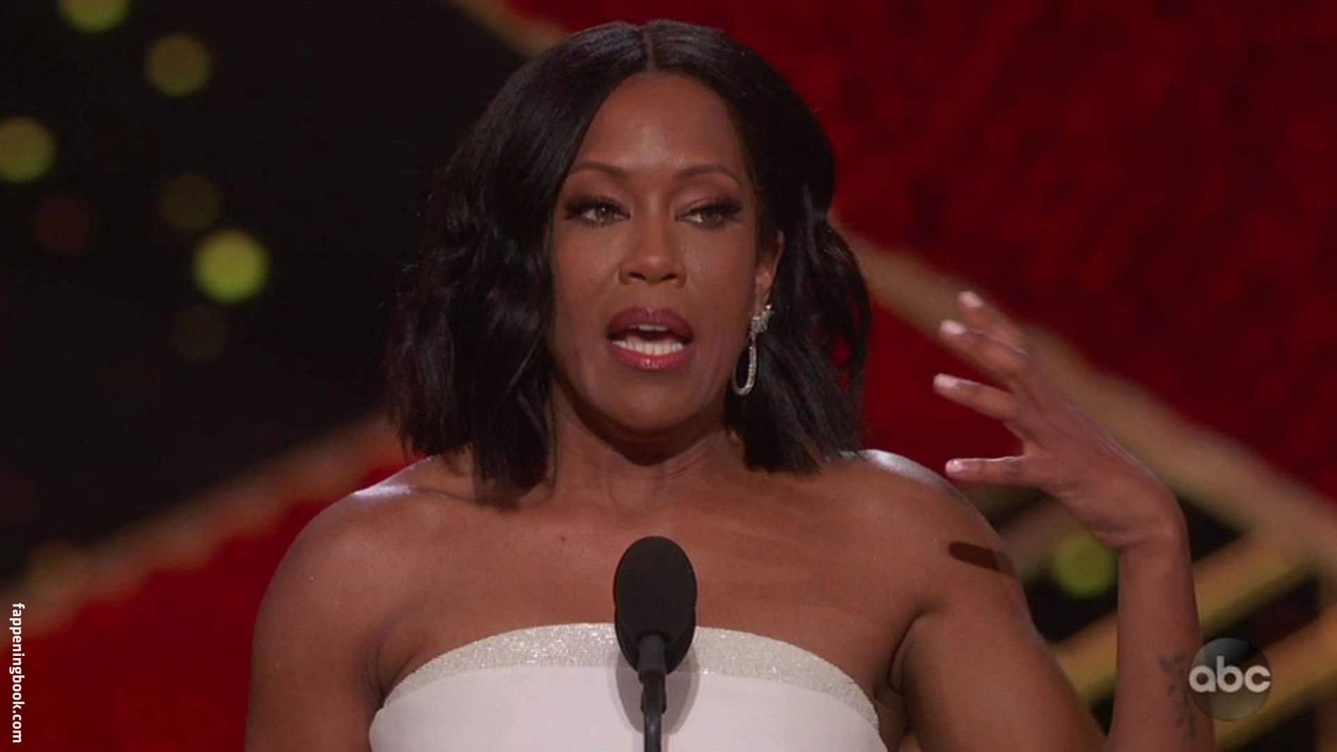 Regina King Nude, OnlyFans Leaks, Fappening - Page 3 - FappeningBook