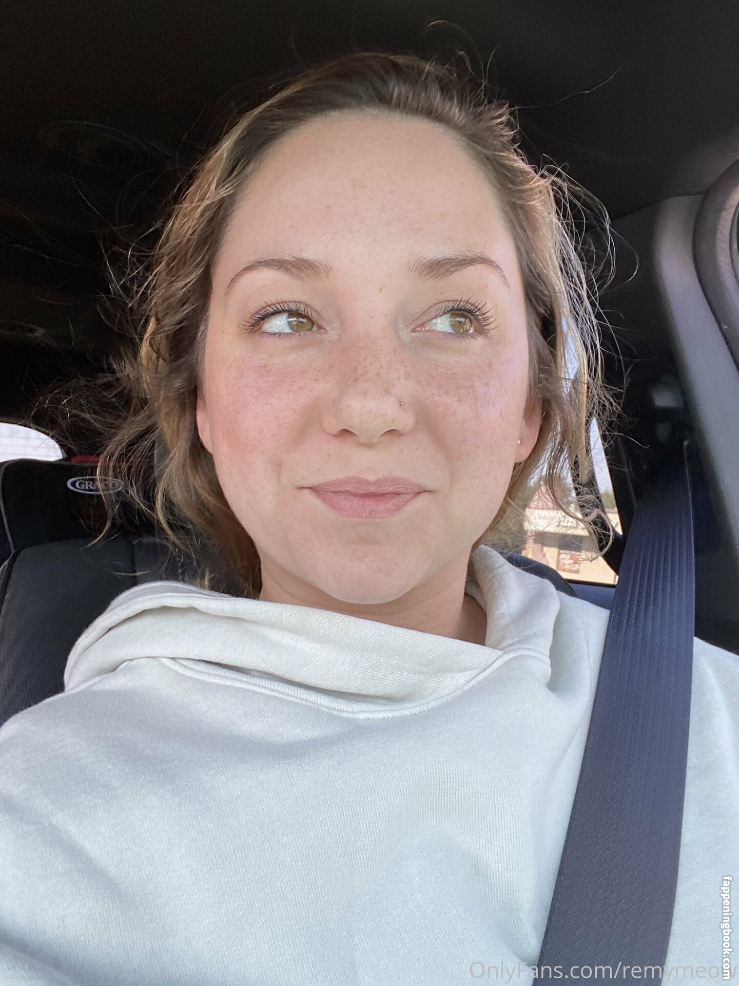 remymeow Nude, OnlyFans Leaks, Fappening - Page 2 - FappeningBook