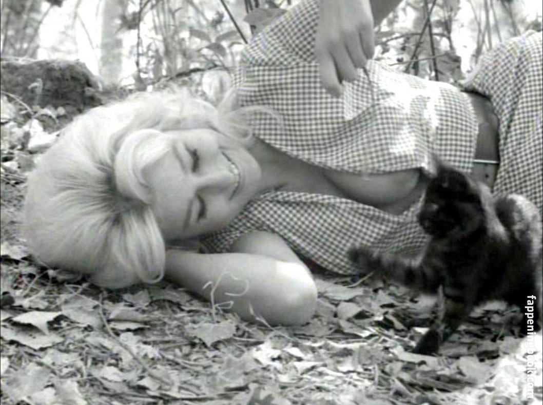 Nude Roles in Movies: Mudhoney (1965) Rena Horten Nude Photos.