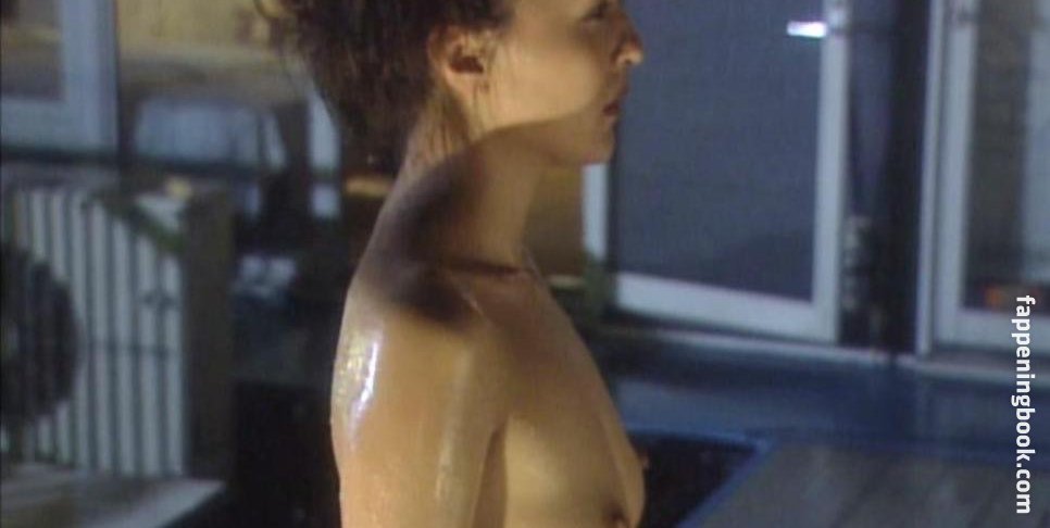 Rena Tanaka Nude