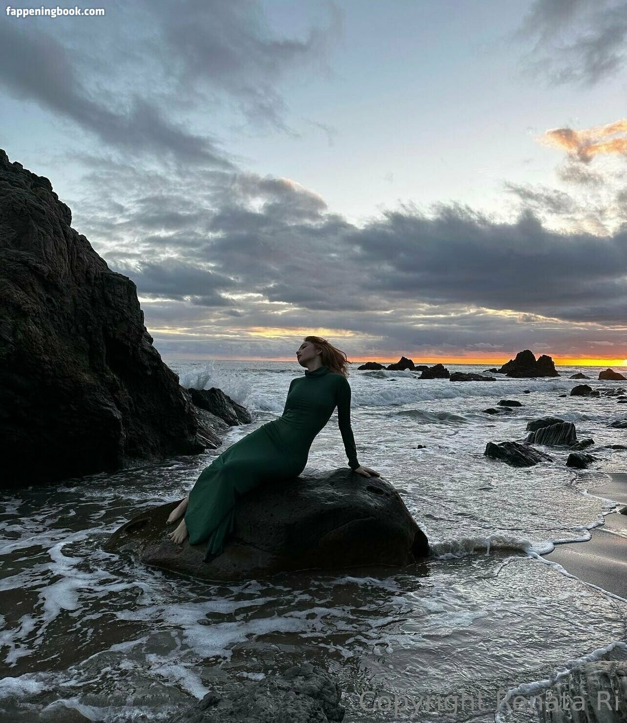 Renata_ri / renata_ri Nude, OnlyFans Leaks, Fappening - FappeningBook