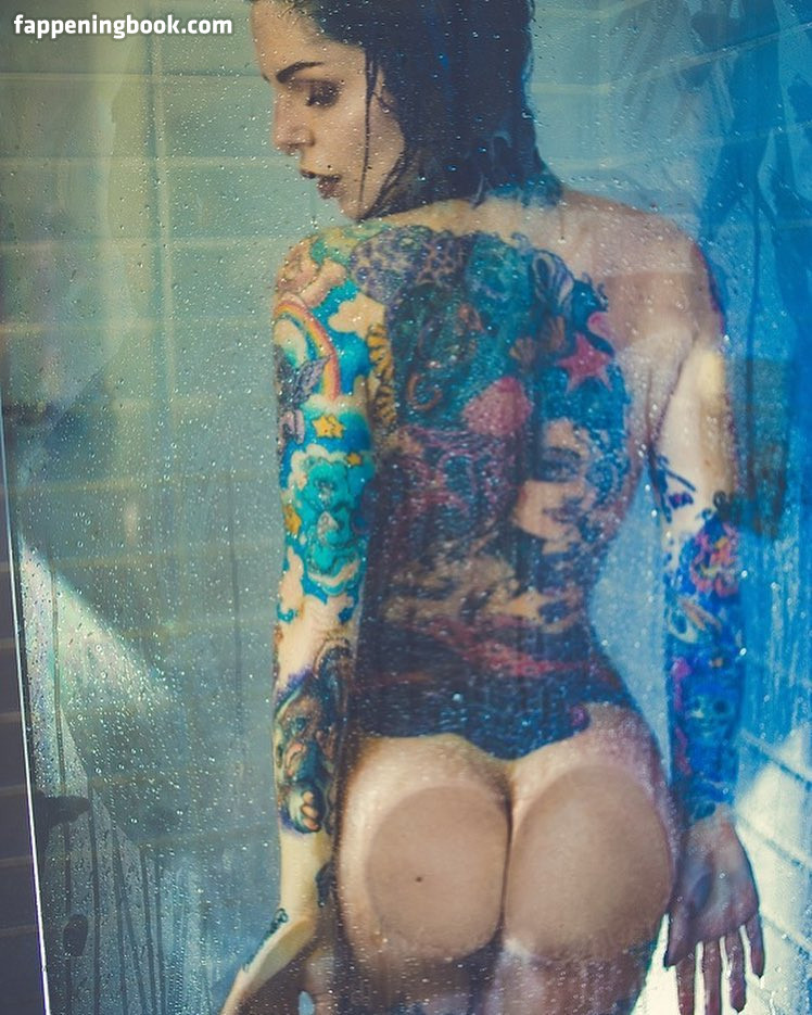 Riae Nude OnlyFans Leaks