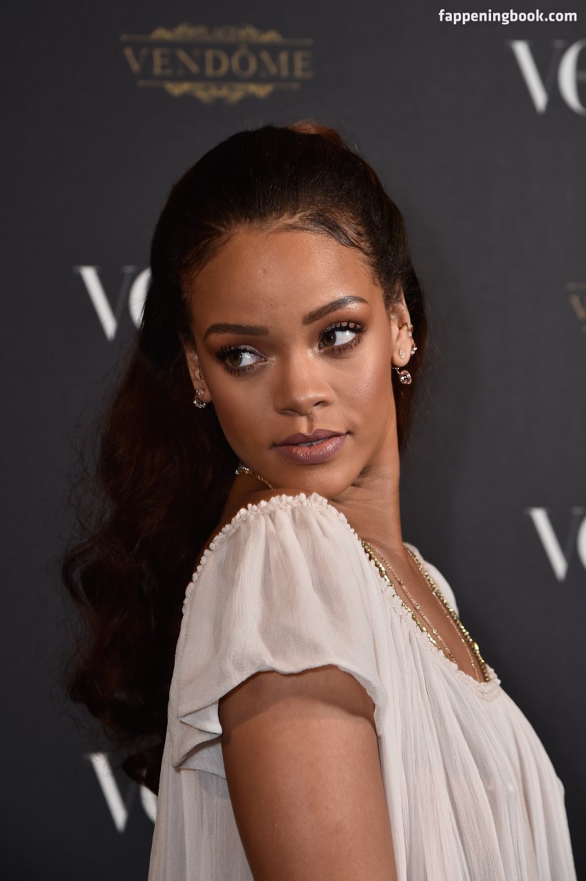 Rihanna Rihanna Nude Onlyfans Leaks The Fappening Photo 454605 Fappeningbook