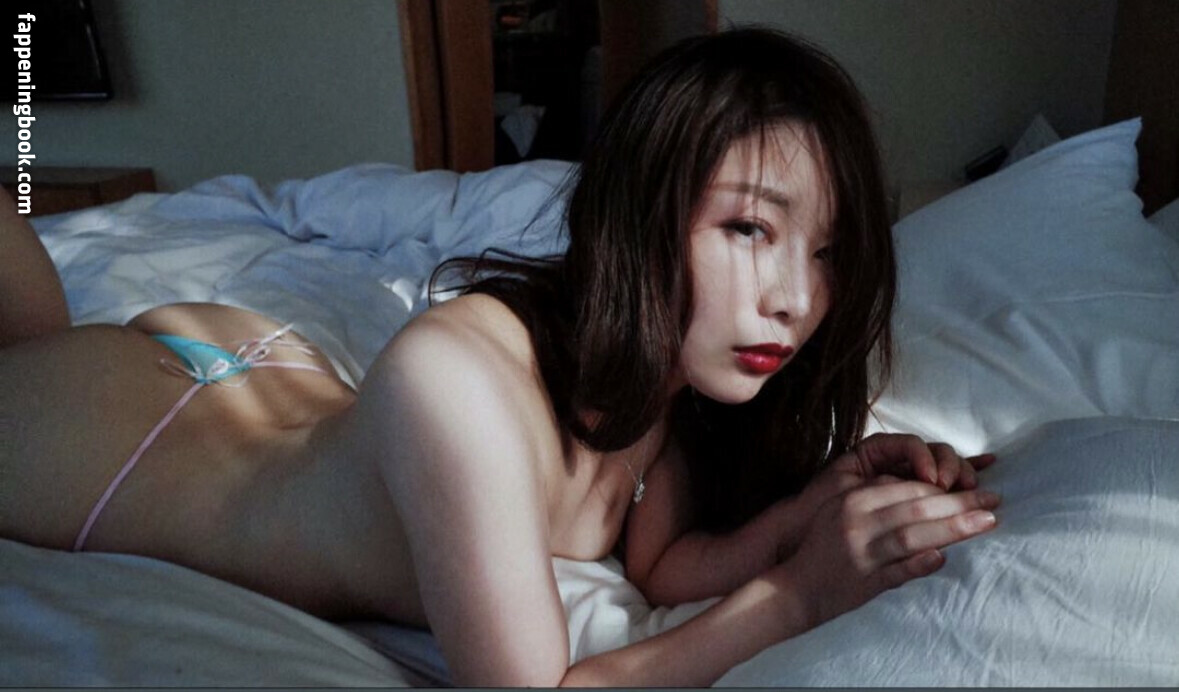 Rikako Katayama Nude OnlyFans Leaks