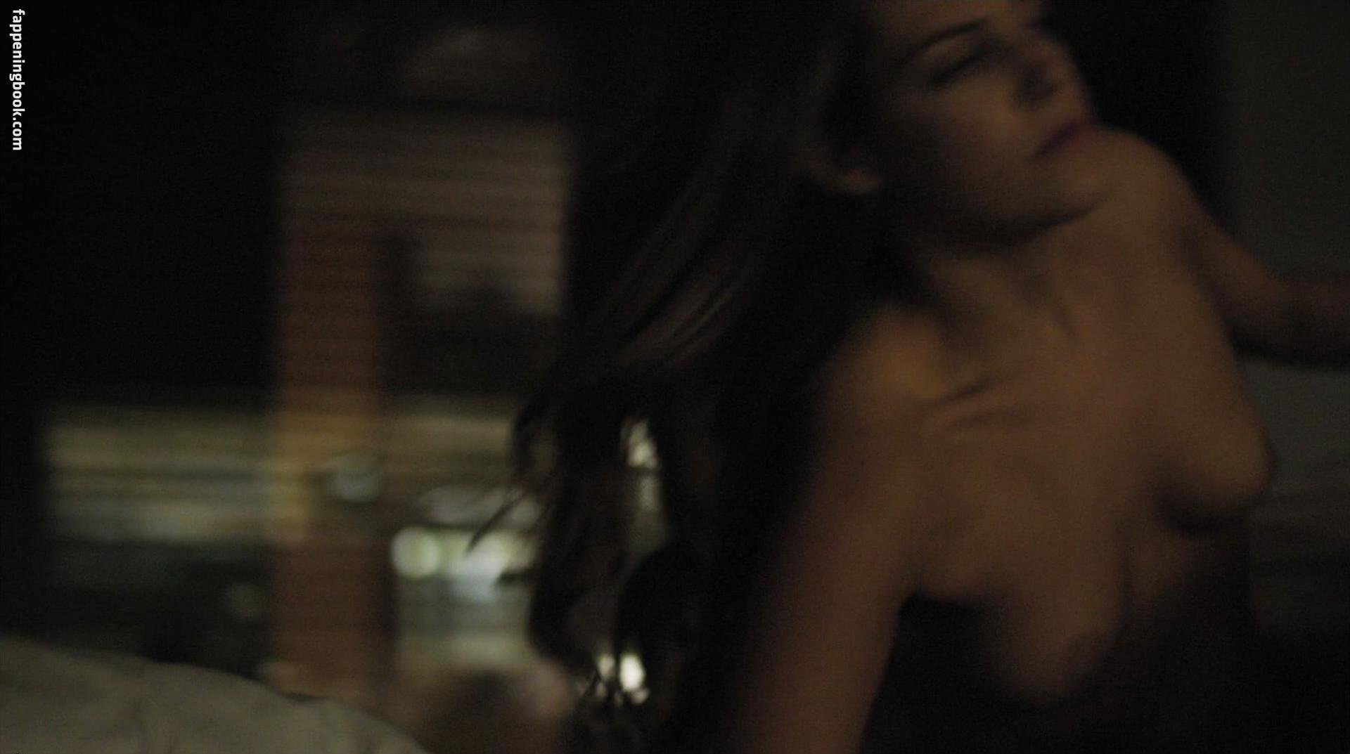 Riley Keough Nude, The Fappening - Photo #456932 - FappeningBook.