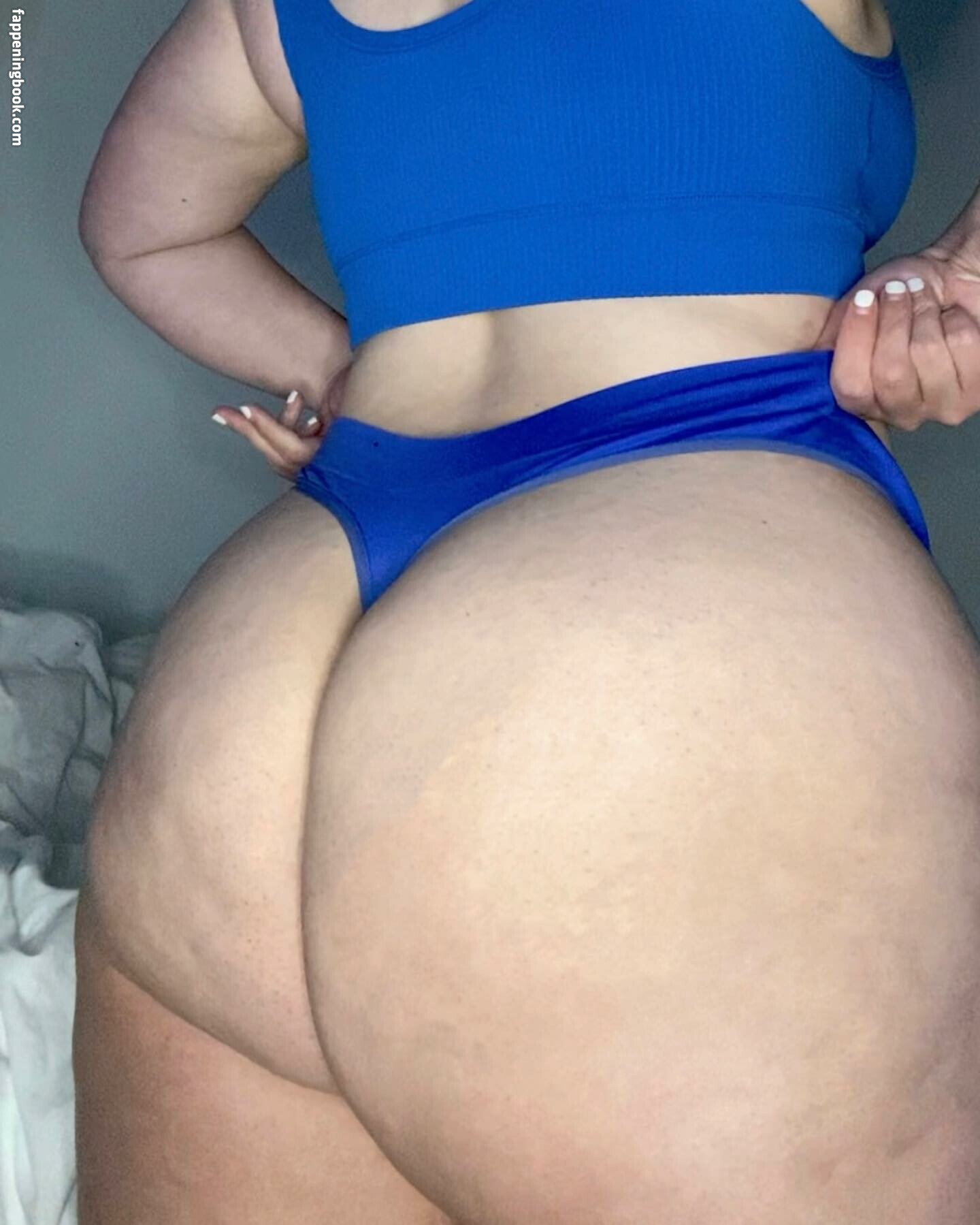 Riley Rogue Rileyxrogue Nude Onlyfans Leaks The Fappening Photo