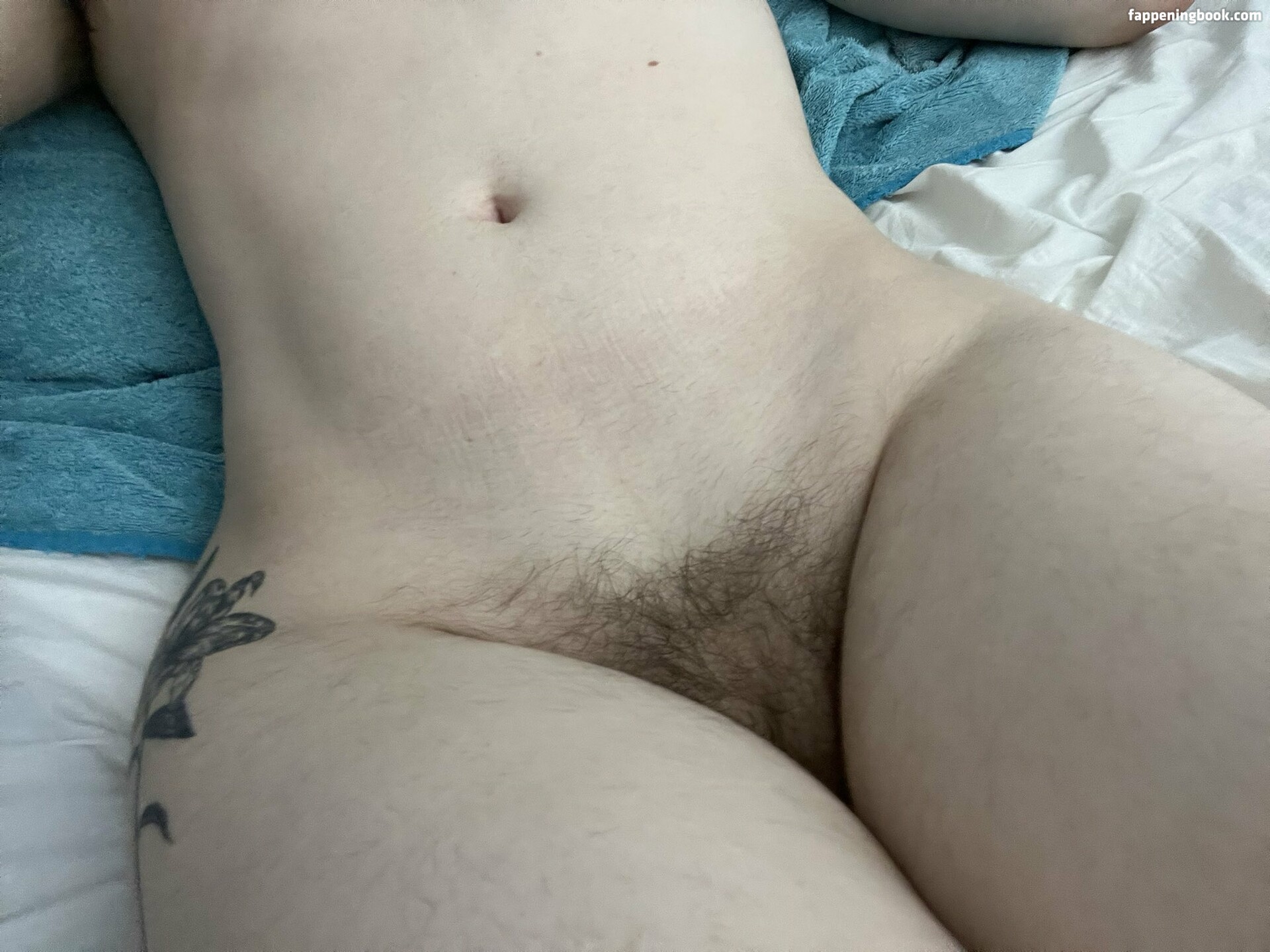 Riley Nude OnlyFans Leaks