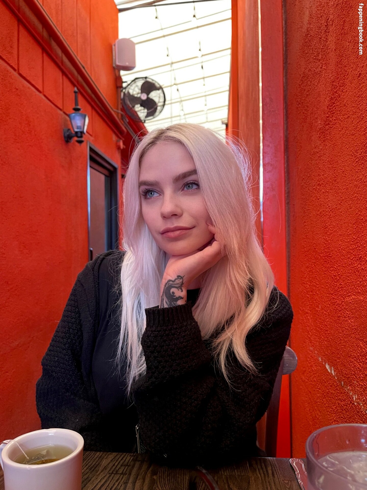 * Ktlordahl Onlyfans Leak Rocks City - akcliq1