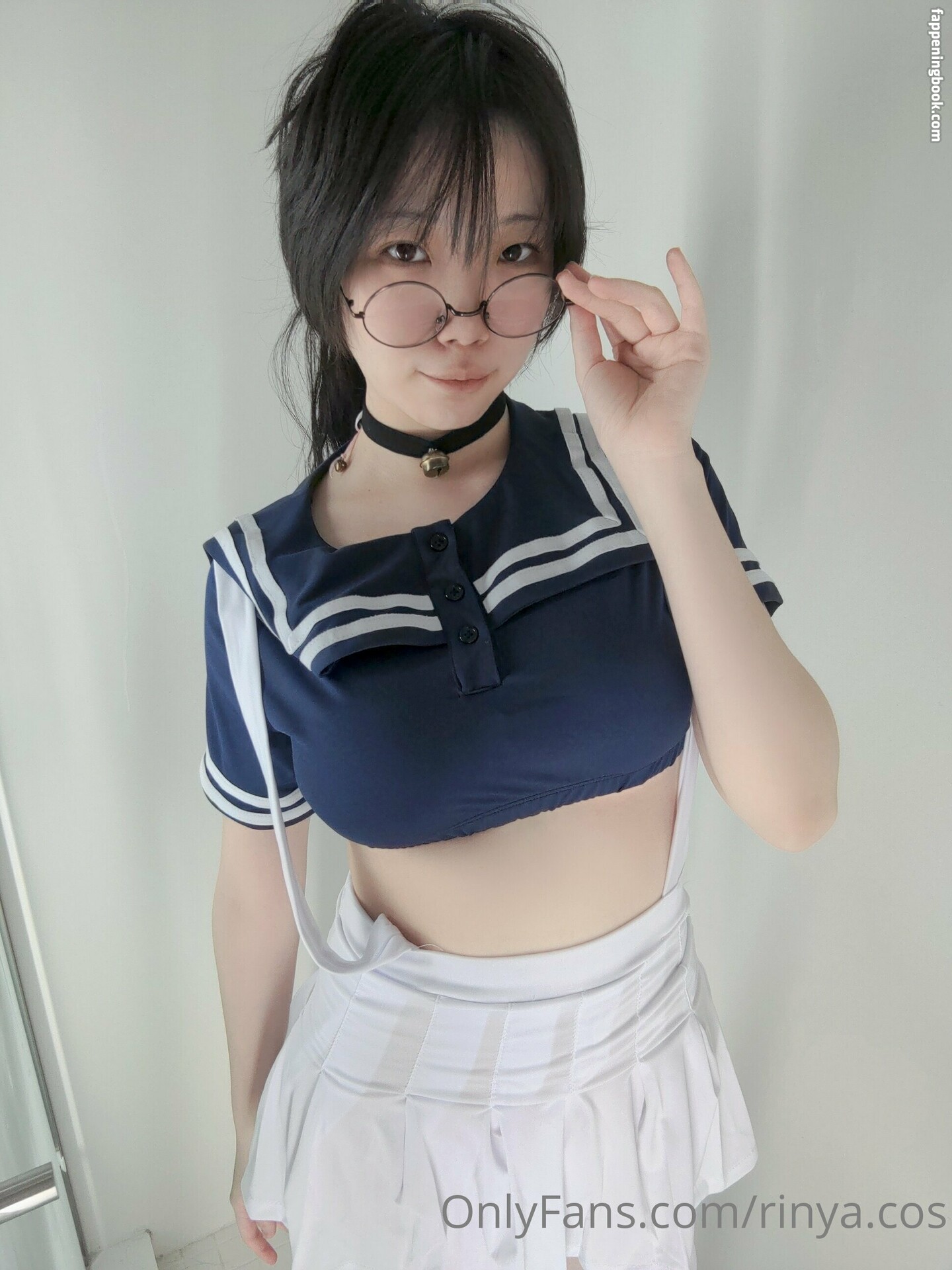 rinya.cos Nude OnlyFans Leaks