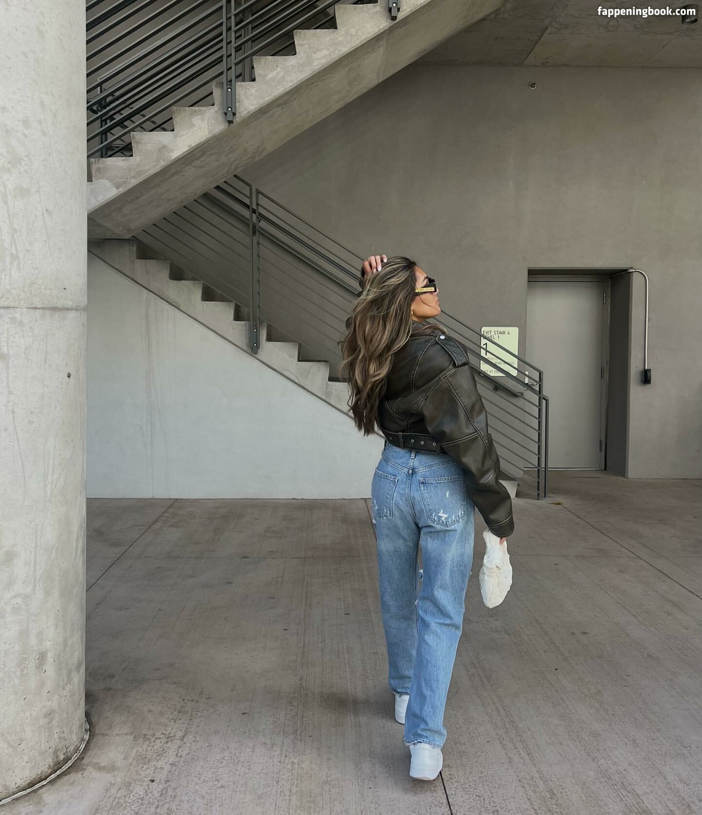 Mistyray Onlyfans: The Leak That Changed Everything Forever - iwludc2