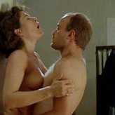 Russeks - Rita Russek Nude, Fappening, Sexy Photos, Uncensored - FappeningBook