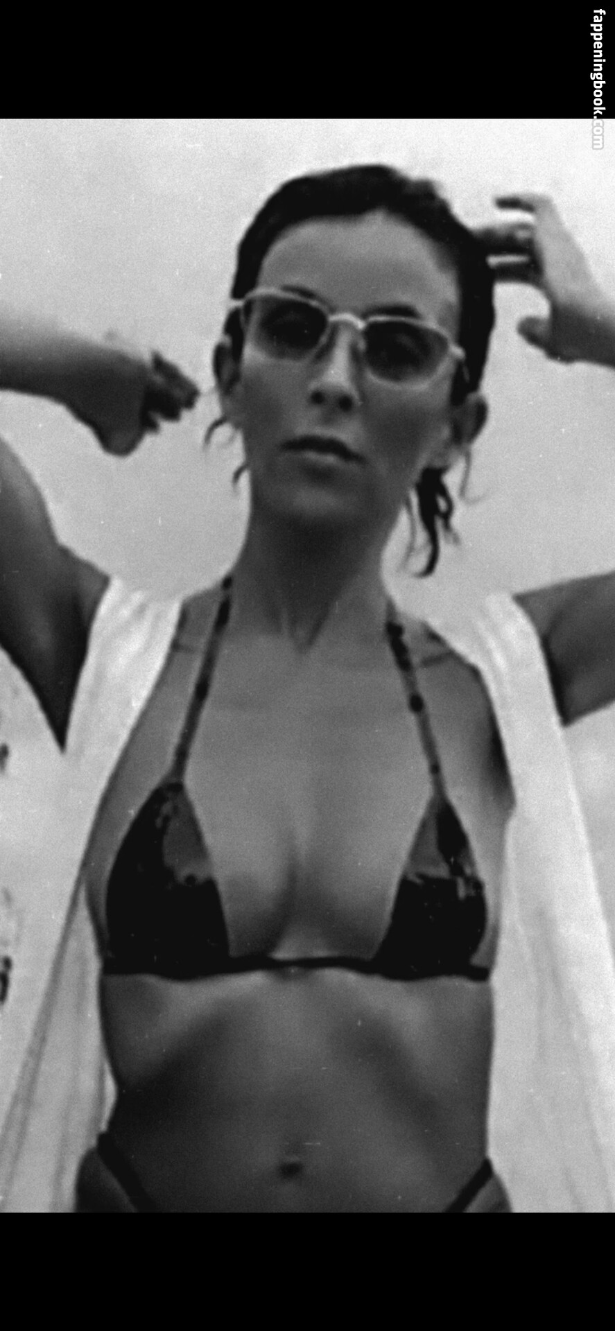 Rita Segura Nude OnlyFans Leaks