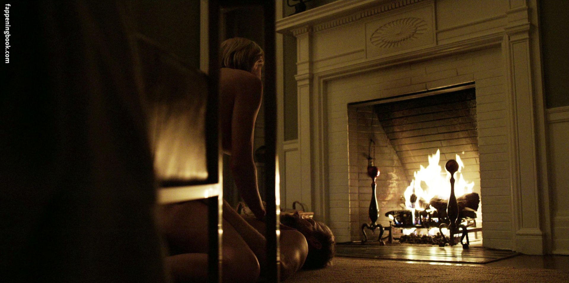 Robin Wright Nude, The Fappening - Photo #464157 - FappeningBook.