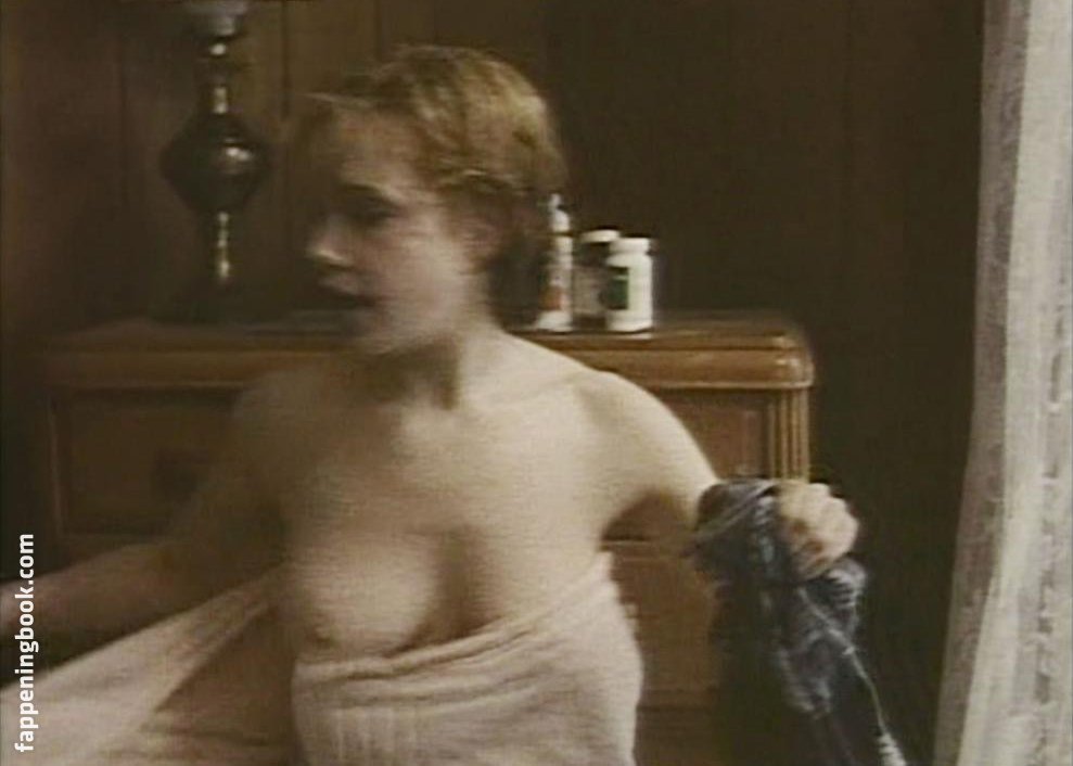 Chantal sutherland nude - Chantal Sutherland nude.