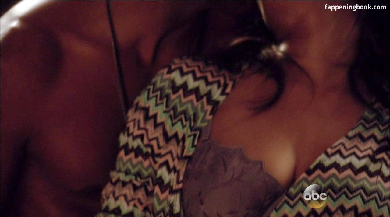 Aytes topless rochelle TheFappening: Rochelle