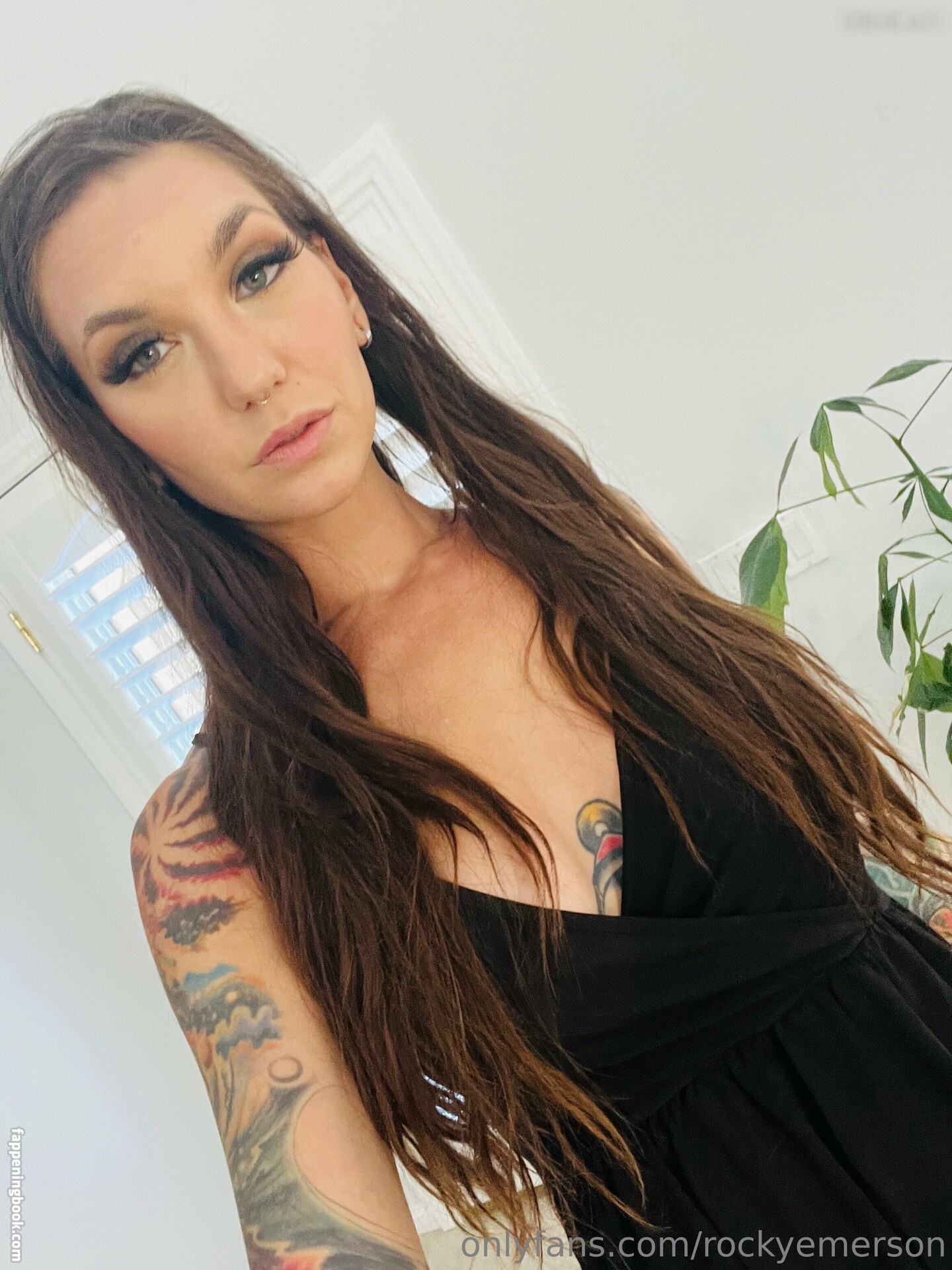 Rocky Emerson - Tall Pornstar erome Latest Exclusive Leaked Photos