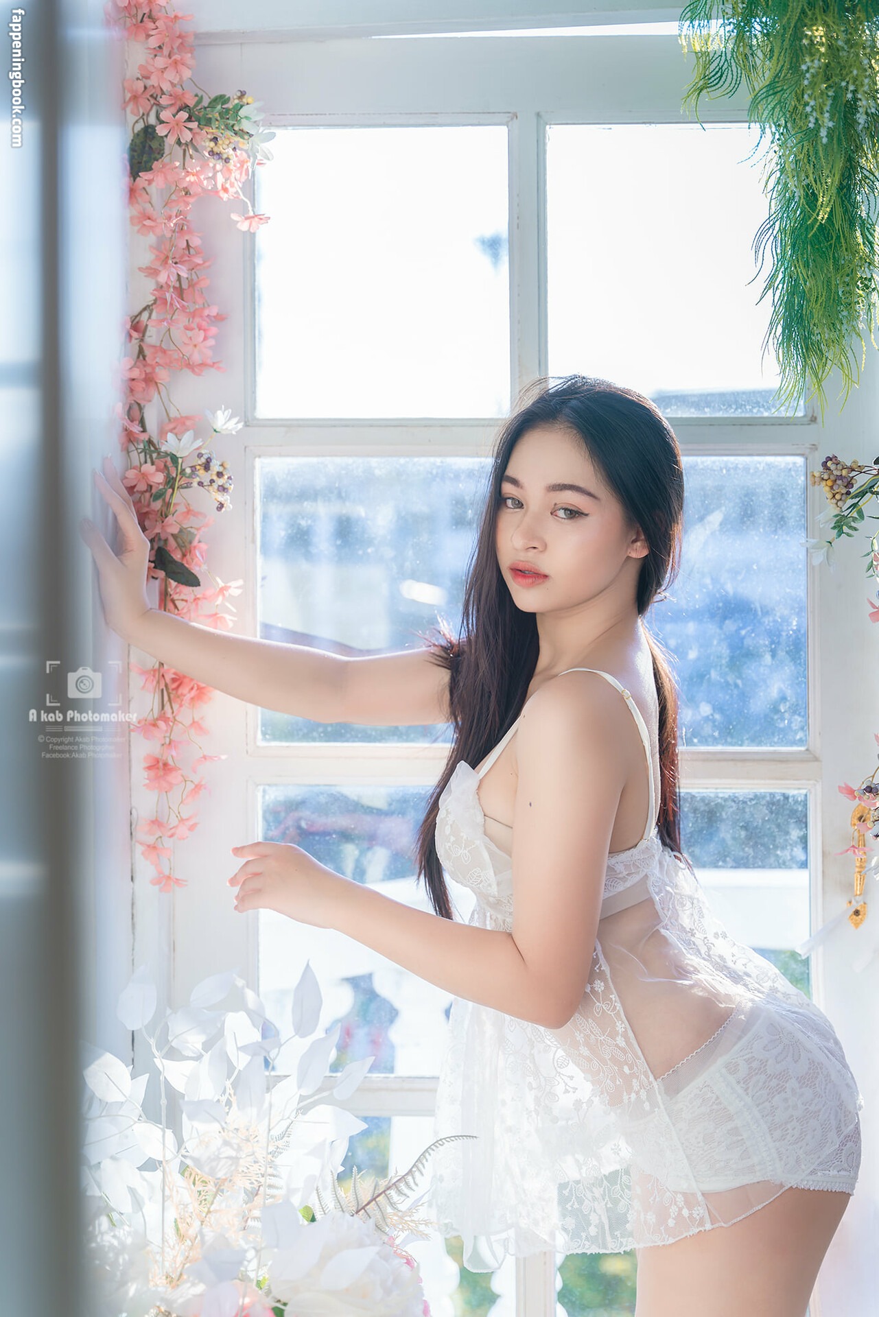 rolitacom Nude OnlyFans Leaks