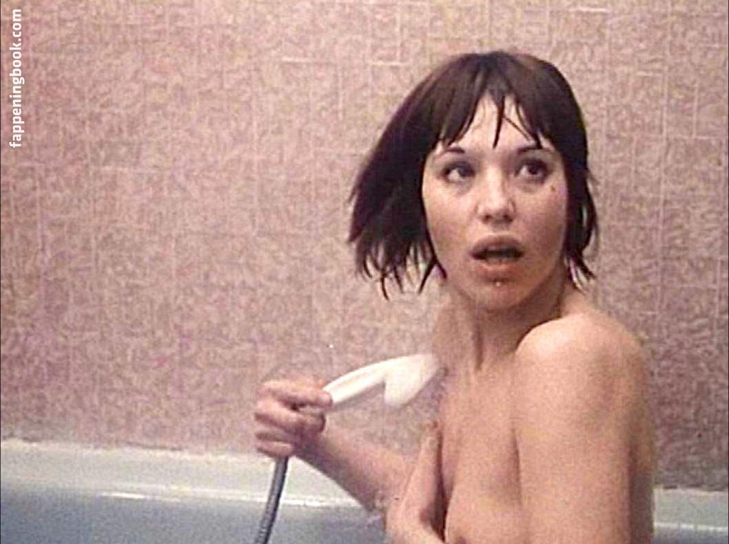 Rosa Fumetto Nude OnlyFans Leaks