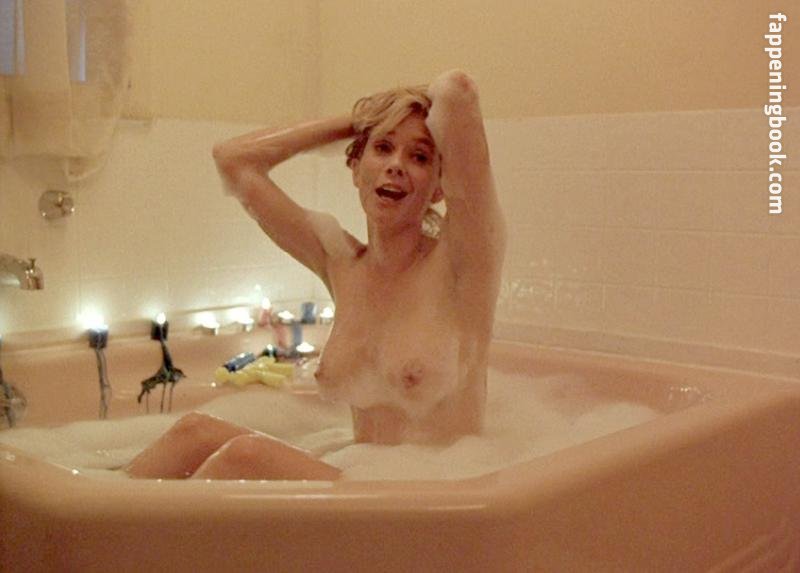 Rosanna Arquette Nude, The Fappening - Photo #466411 - FappeningBook.