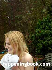 Rose And Rosie Nude OnlyFans Leaks