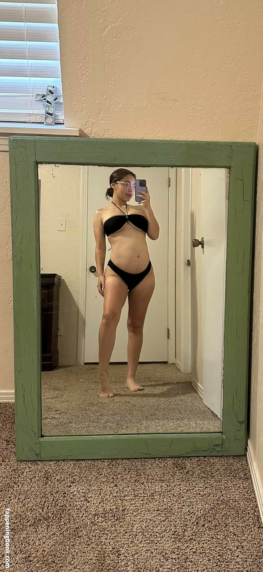 rose.w2913 Nude