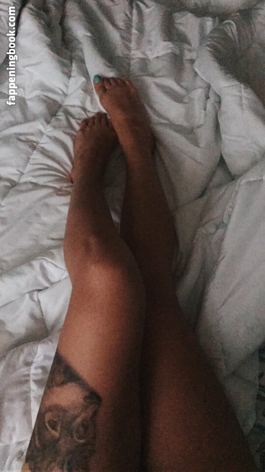 Rose Zara / cupofchaii Nude, OnlyFans Leaks, The Fappening Photo