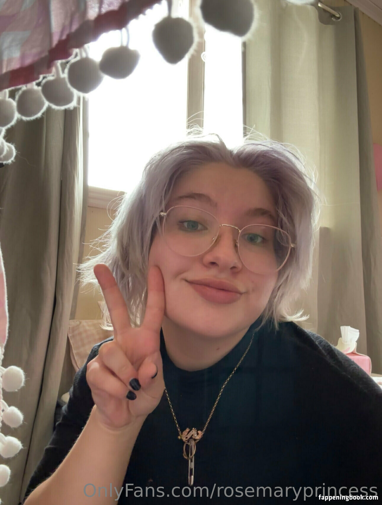 Andie Case OnlyFans: Fans React To The Latest Update