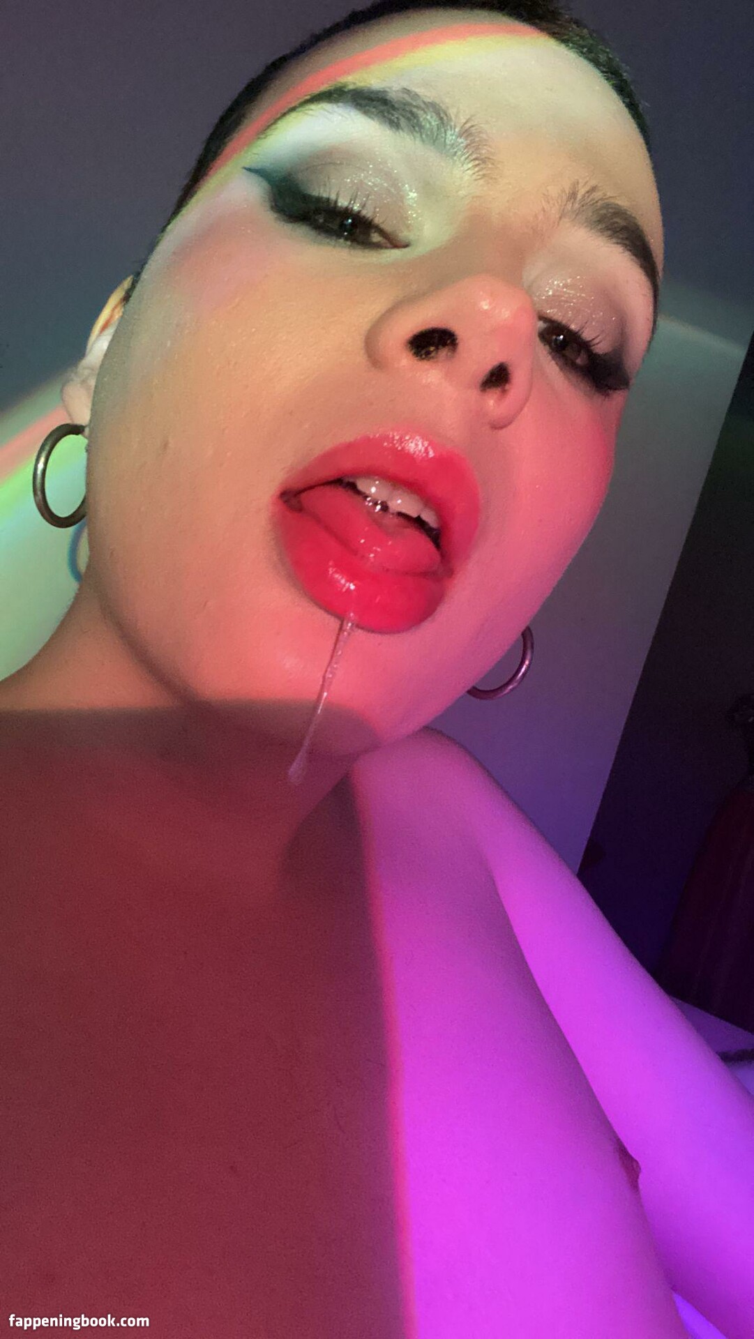 roseyule Nude OnlyFans Leaks