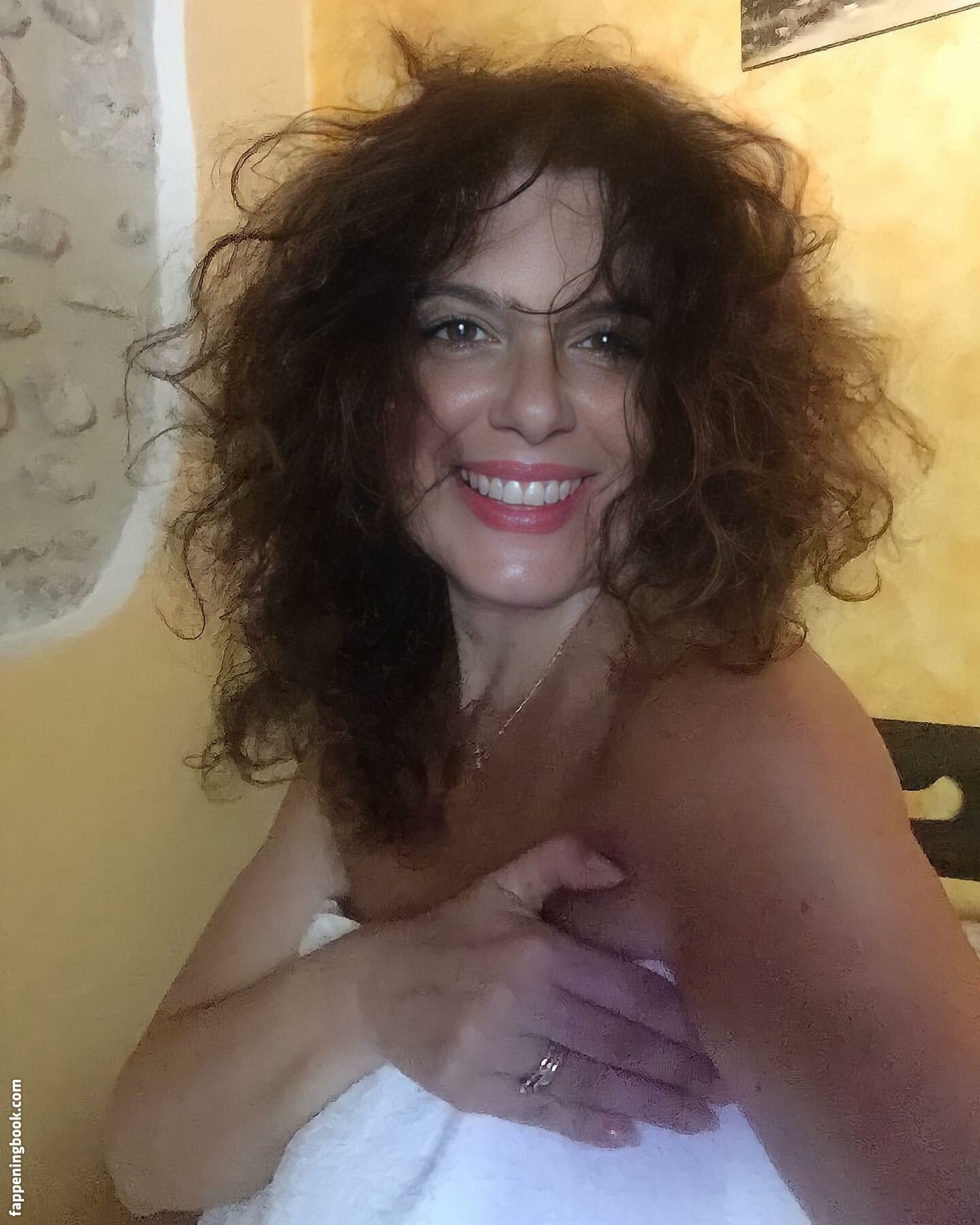 Rossana Doria Nude Onlyfans Leaks Fappening Fappeningbook