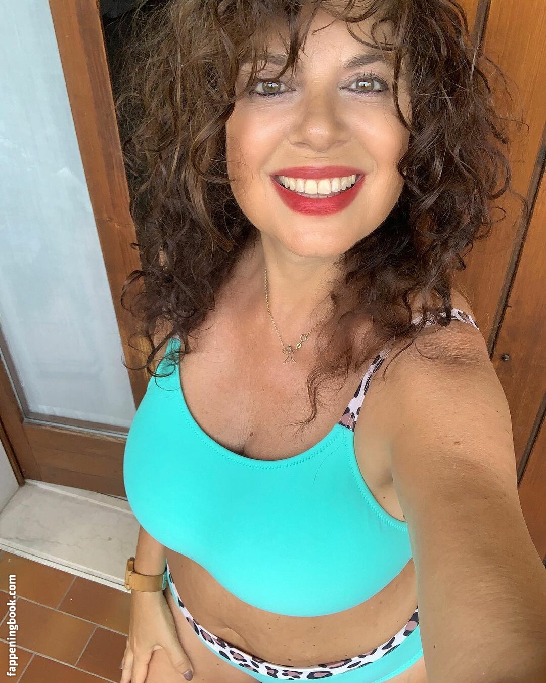 Rossana Doria Nude Onlyfans Leaks Fappening Fappeningbook