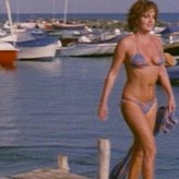 Leaked Swimsuit Rose McGowan (born 1973 (American actress born in Florence, Italy) nude (28 photo), Facebook, panties