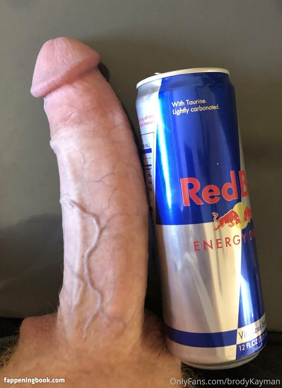 rough_ginger Nude OnlyFans Leaks