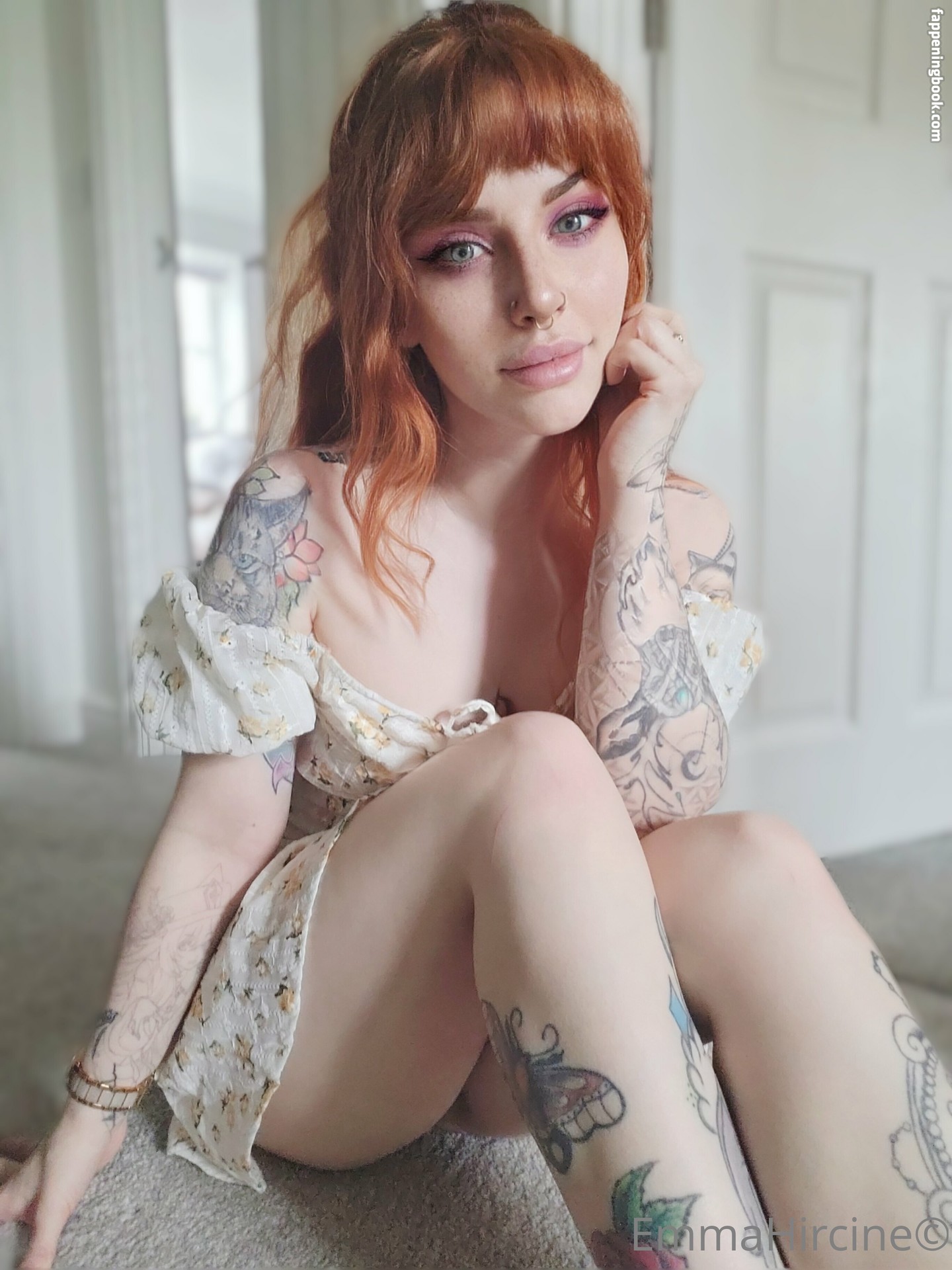 Hot Rougue Suicide Nude Onlyfans Leaks Girlxplus