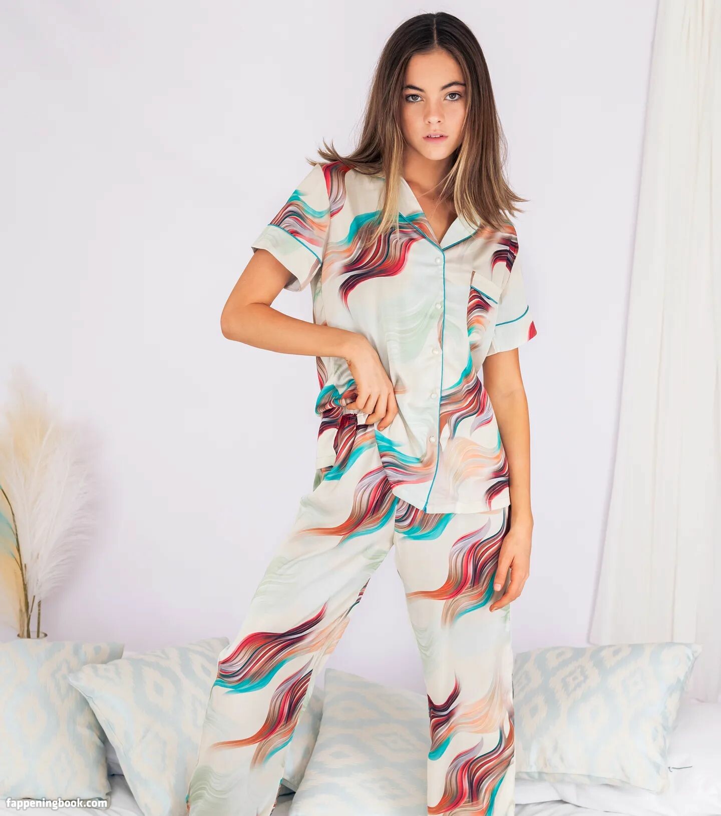 Ruby Salvo's OnlyFans: A Deeper Look