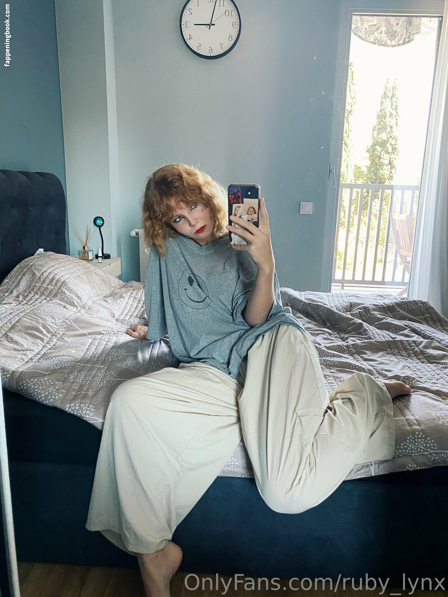 ruby_lynx Nude, OnlyFans Leaks, The Fappening - Photo #6322589 - FappeningBook