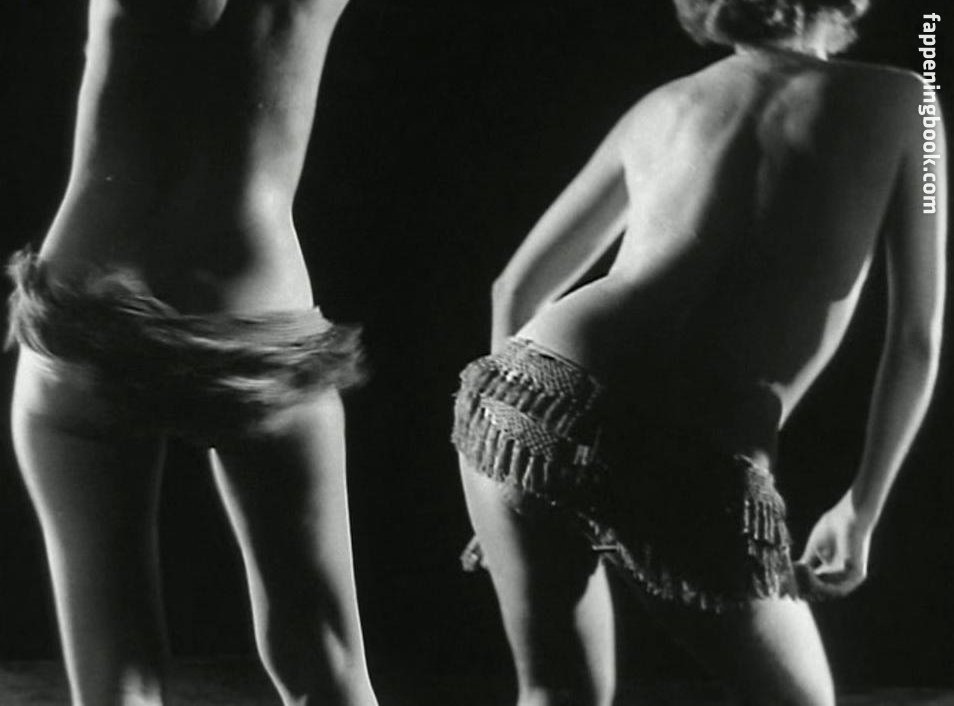 Rue mcclanahan naked - 🧡 Rue McClanahan nude pics, página - 1 ANCENSORED.
