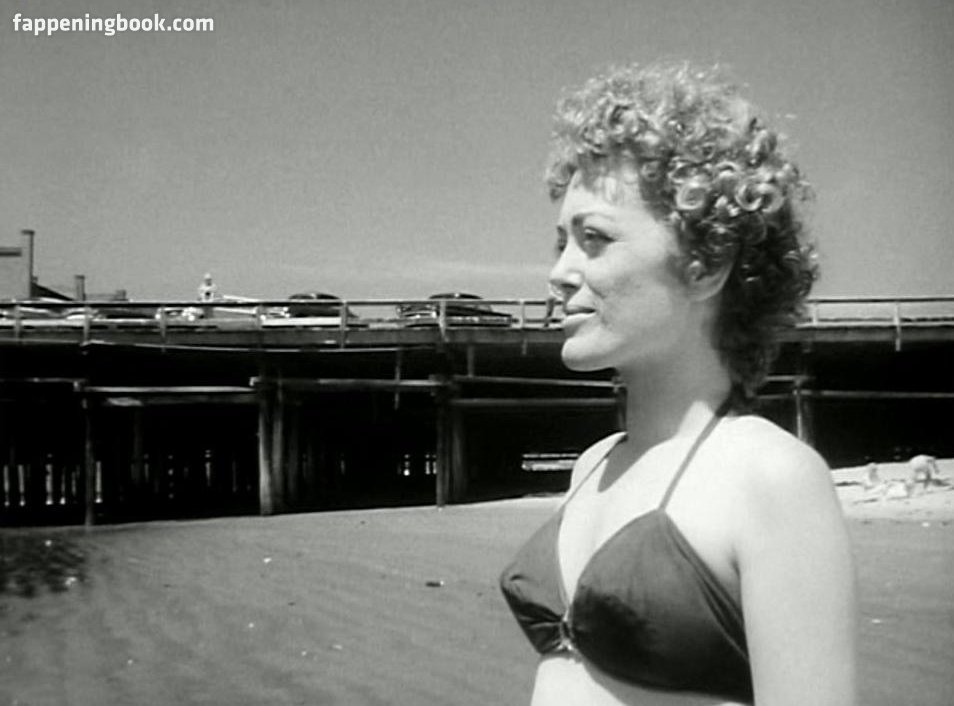 Rue McClanahan Nude, The Fappening - Photo #470570 - FappeningBook.