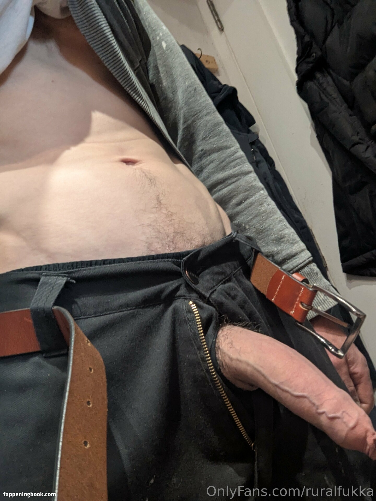 ruralfukka Nude OnlyFans Leaks