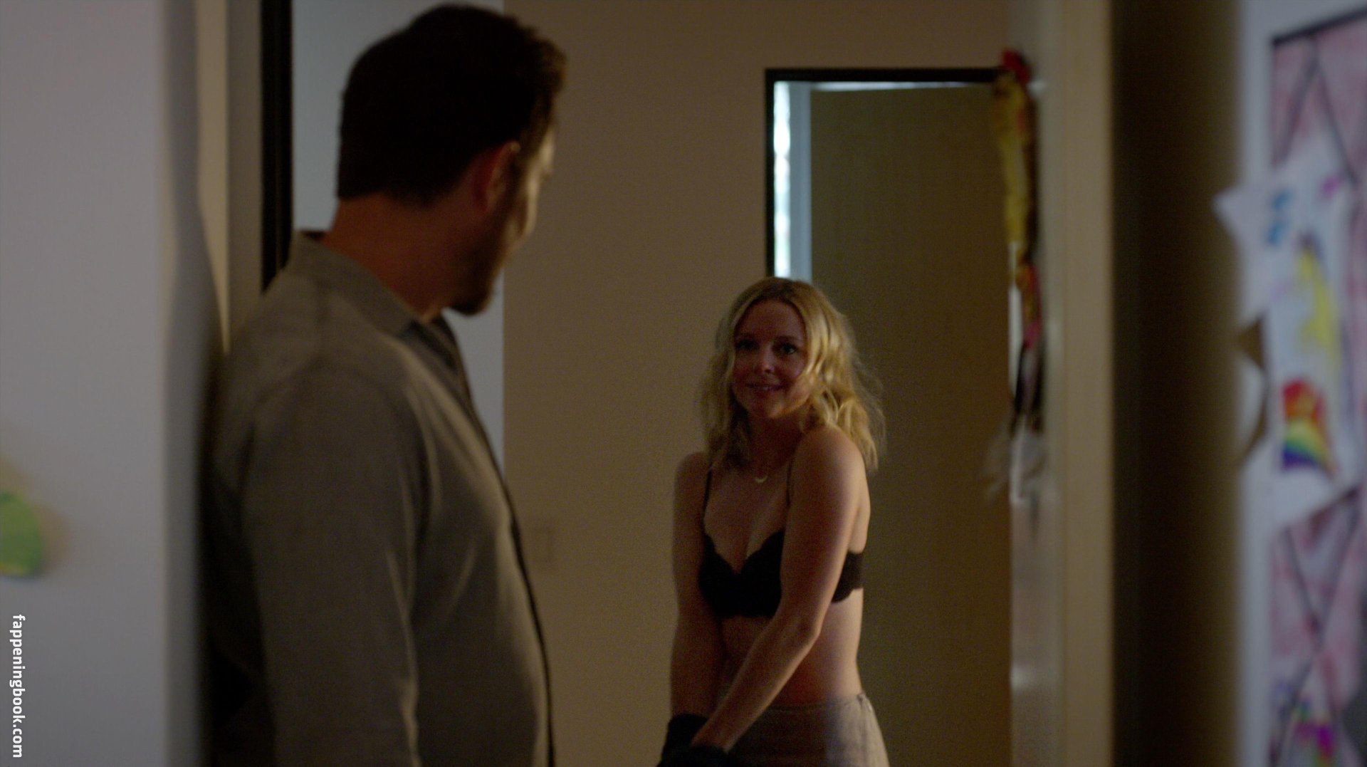 Ruth Kearney Nude, The Fappening - Photo #471053 - FappeningBook.